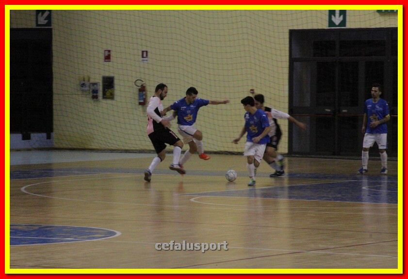 150207 sport 462_tn.jpg